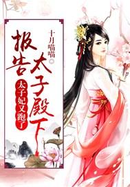 太子妃又跑了全文免费