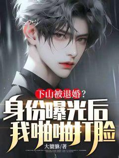 主角林宏宇
