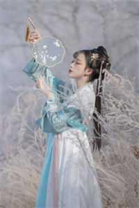 香江往事 山楂丸子讲的什么