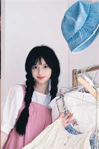 女主叫穆念
