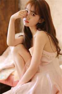 桃娘子酒怎样泡制