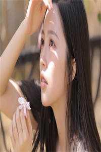 我为大明续命三百年视频完整版 我为大明续命三百年视频完整版