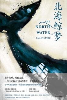 北海鲸梦第二部全集免费观看