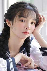 穿越六零女科学家