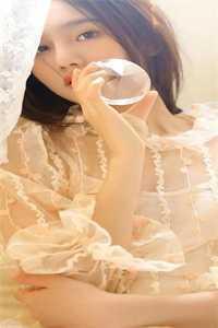 军婚暖宠老公