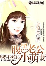 离婚不离家