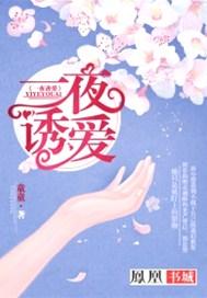 一夜索爱