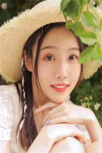 我靠赶山狩猎致富好看吗 我靠赶山狩猎致富好看吗