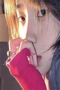 嘲我混得差?我老婆可是国民女神校园文