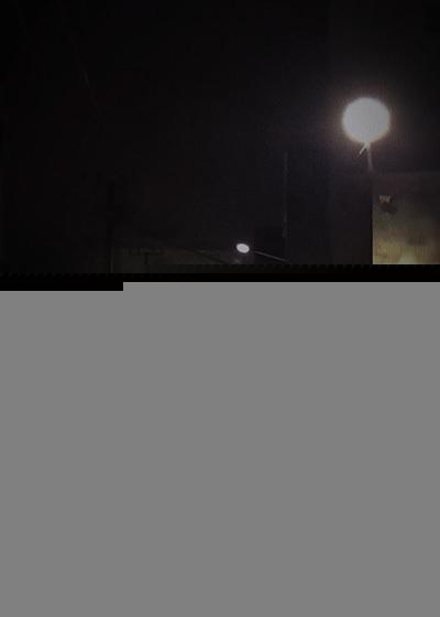 生人退避没有女主角? 生人退避没有女主角?