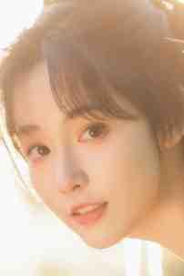 地表最强