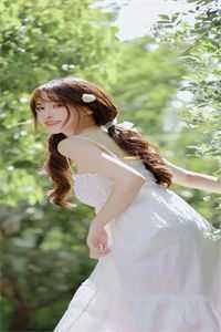 极品透视医仙作者点石成金笔趣阁