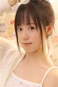 她奔向大佬怀抱文章全文阅读