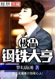 极品钢铁大亨关山月最新章节阅读列表
