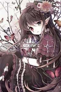 我无敌你随意用英文怎么说