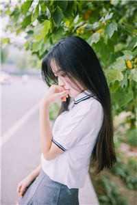 开局获得神级技能