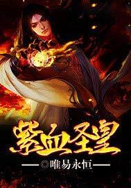 紫血圣皇几个女主