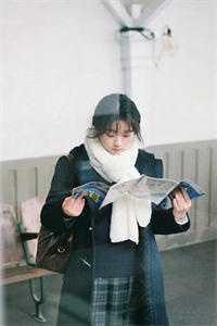 重生后王妃要退婚