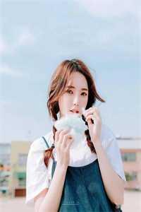 末日降临我囤五十亿物资摆烂