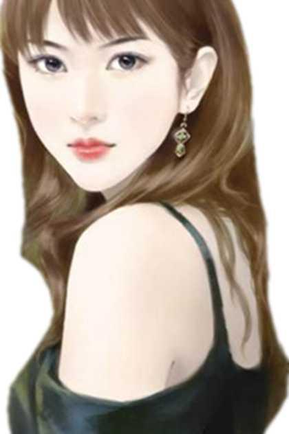 春闺梦里人免费观看