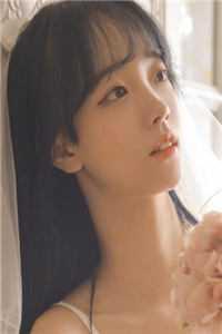 替嫁福妻种田
