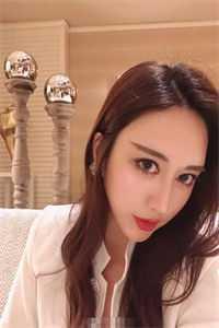 软肋是什么意思