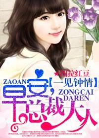 强宠总裁的女人TXT