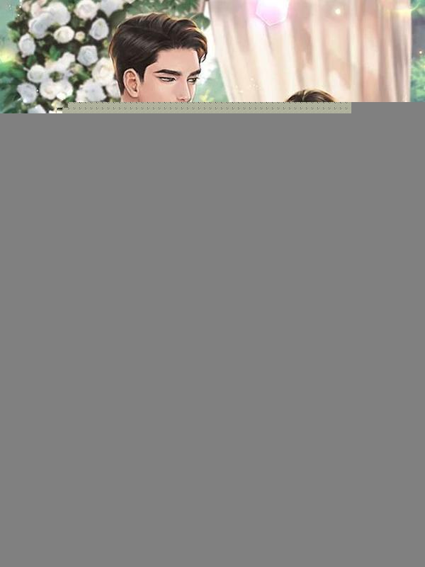 和霸总大叔闪婚后我喜当妈免费阅读