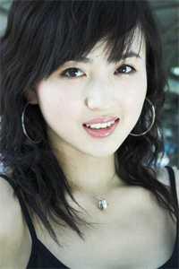 隐婚总裁请离婚签字免费阅读