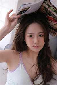 程戎峥姜妩什么