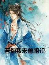 若我未曾爱上你时小念