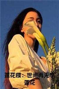 莲花世界