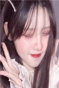 先婚后爱什么意思