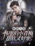 病娇大佬的小奶包又软又撩