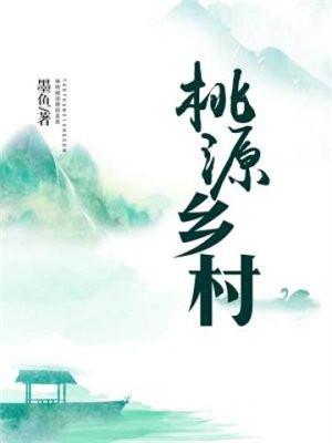 桃源乡村王小龙的媳妇叫什么名字