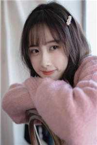 我开始疯狂囤积物资安南女主