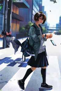 男身女相名人