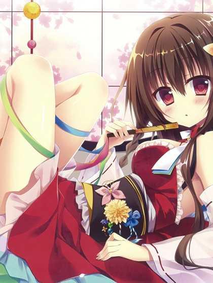 澹台璇
