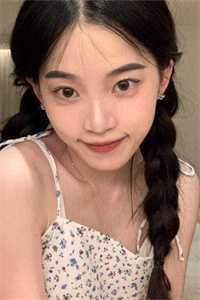 七零嫁给糙汉后她日日求饶