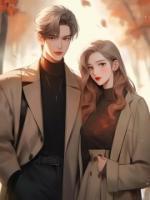 萧长风全剧免费观看完整版