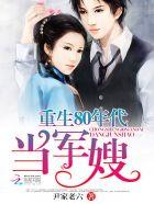 重生80年代军嫂开工厂