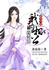 我的相公是恶霸免费阅读