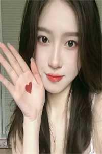 末世网游之无限属性点