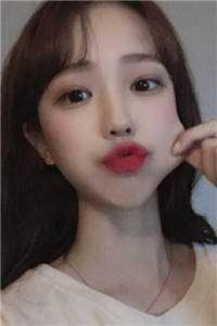 放生一条生命 放生一条生命