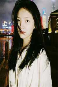 第一夫人姐妹文