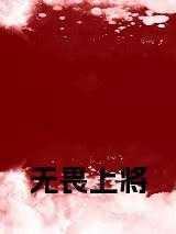 电影无畏上将免费