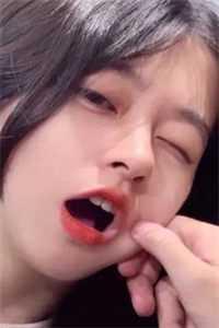 曹老板劝我冷静免费阅读