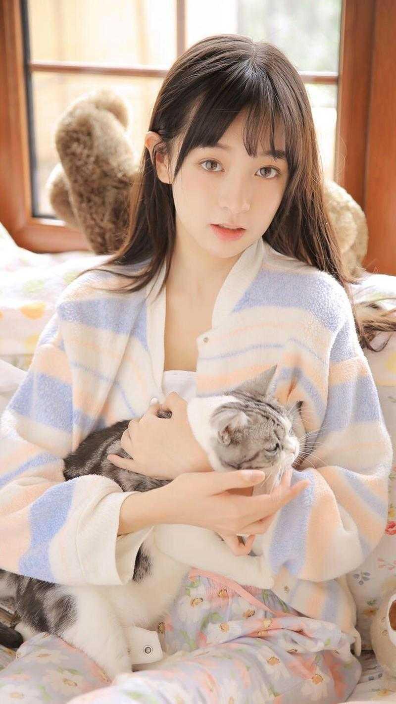 超级狂医杨洛