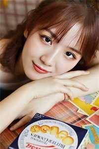 我游戏人间文章全文