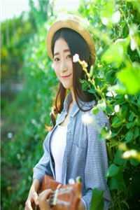 重回末世前一天